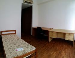 Woodgrove Condominium (D25), Condominium #156458792